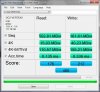 AS SSD Benchmark-6-23-2011-1b.jpg